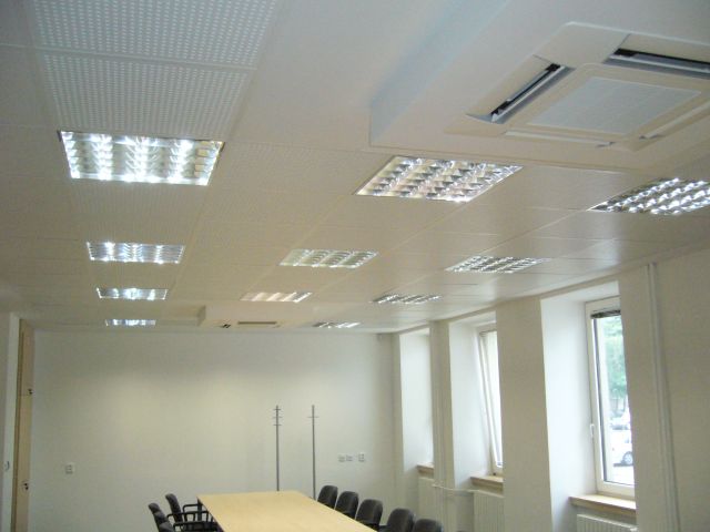 p1010162
