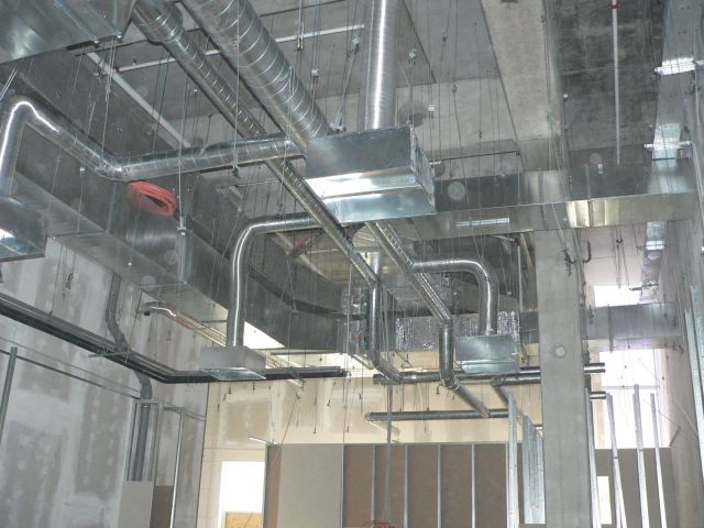 p1070082