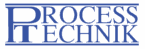 Process Technik logo-01-01